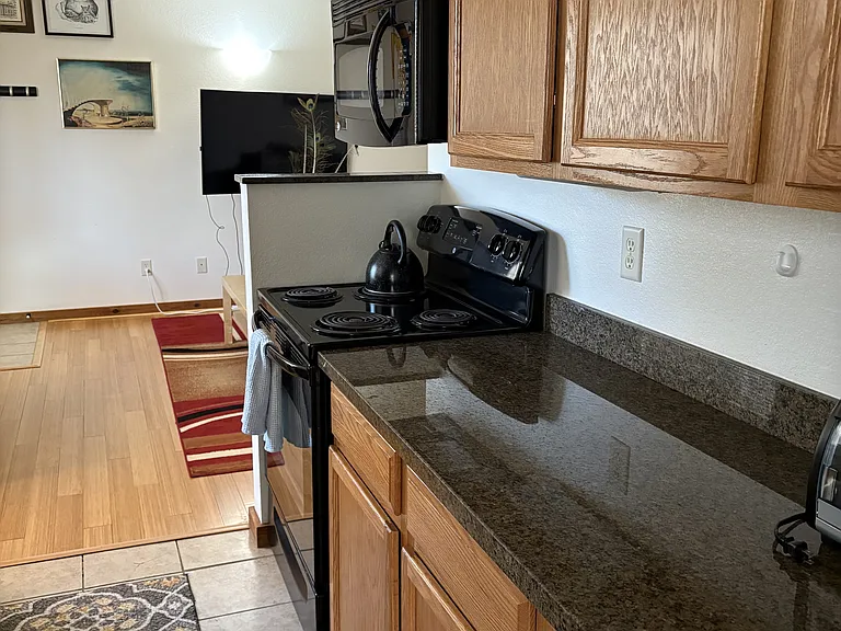 kitchen 2 _02272025