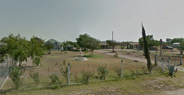 1st image of 38806 Circle 6 St N