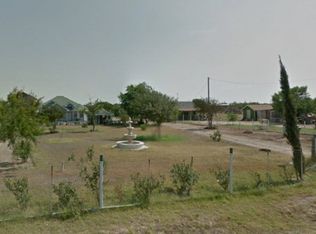 38806 Circle 6 St N, Penitas, TX 78576