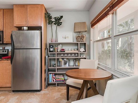 2nd image of 224 6th Ave N APT 2