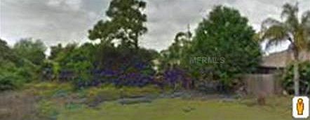 1st image of 592 W Tarpon Blvd NW