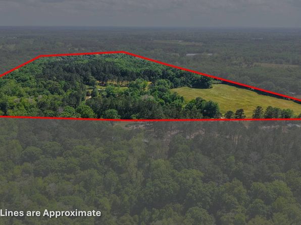 23826 Opine Rd, Andalusia, AL 36421