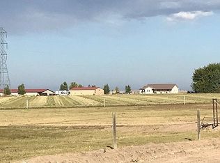 9447 County Road 26, Fort Lupton, CO 80621