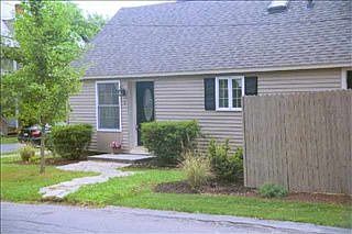2nd image of 1 Alger St