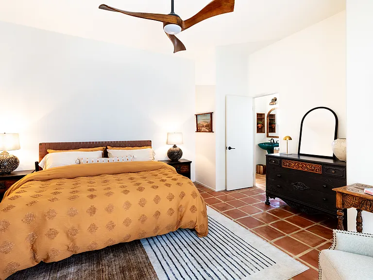 53415 Avenida Obregon — Photo 14
