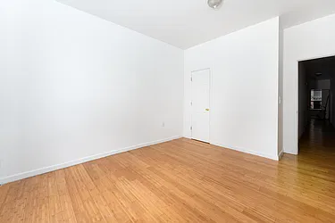 Rented by Julianna Realty Corp