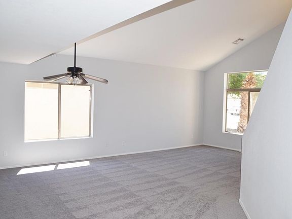 4th image of 10406 W Sunflower Pl