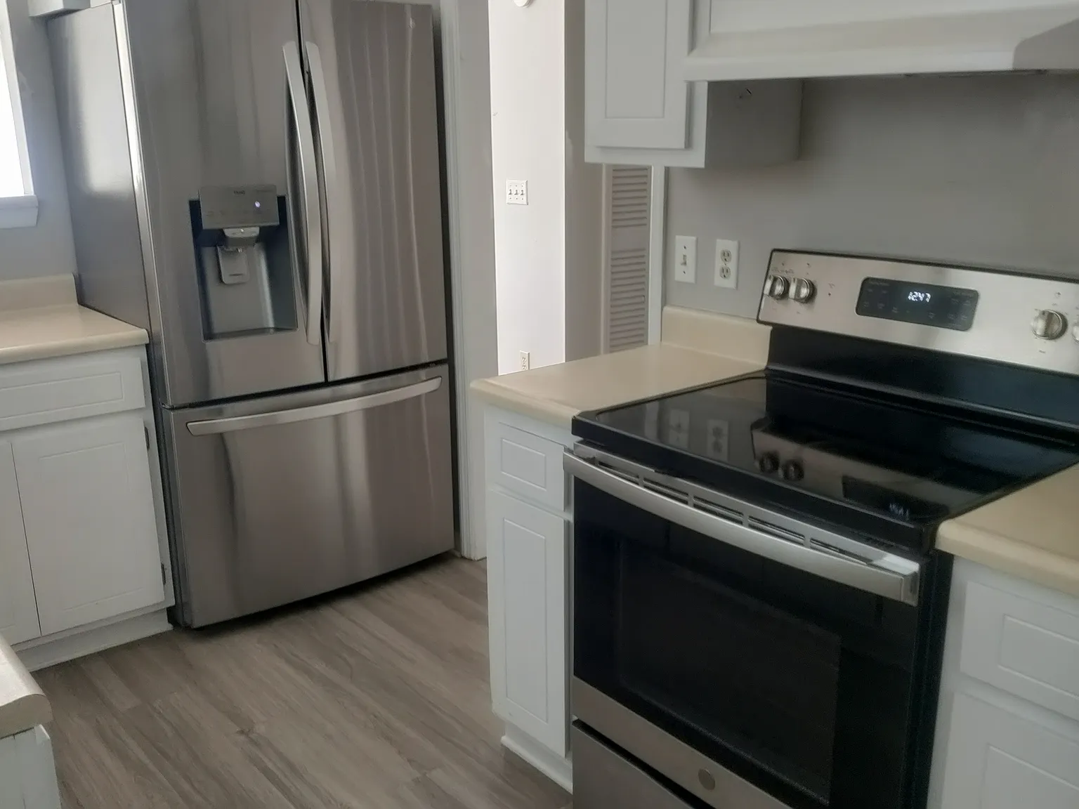 2 bed, 891 sqft, $1,250 — Photo 4