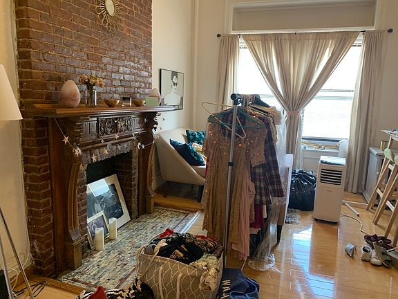 5th image of 749 Saint Nicholas Ave Frnt 1