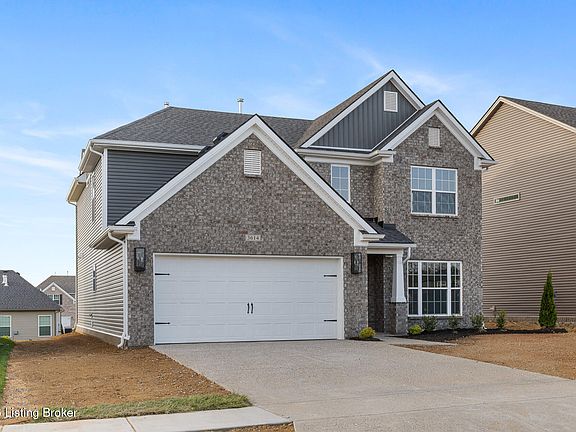 3rd image of 3614 Ringing Bell Ln
