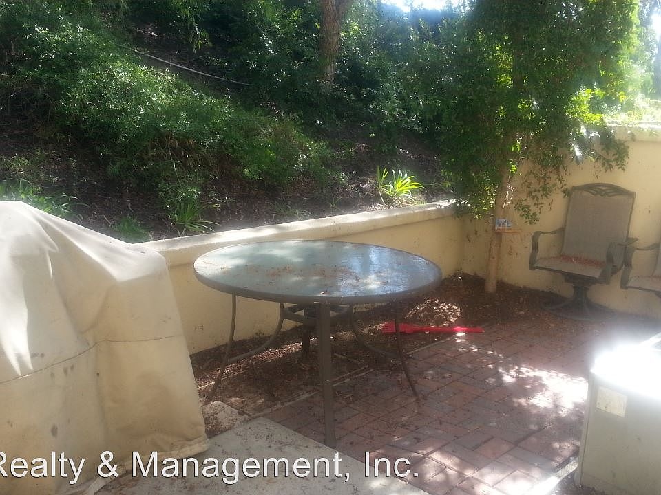 2nd image of 38 Paseo Del Sol