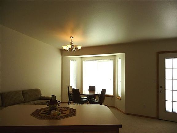 5th image of 5505 Kalakaua Ct