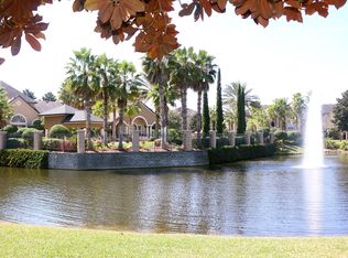 10961 Burnt Mill Rd APT 1516, Jacksonville, FL 32256