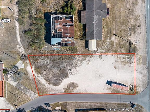 2nd image of 5628 Mile 7 1/2 Rd