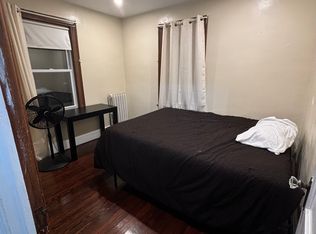 39 Arthur St, Ridgefield Park, NJ 07660