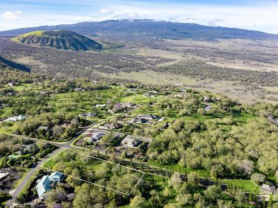 51 Puu Kamanu Ln, Kailua Kona, HI, 96740