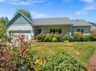 1364 S Fawn Ct, Cornelius, OR 97113