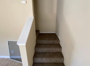 457 E Ramona Dr, Rialto, CA 92376