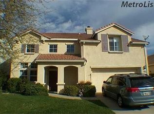 3244 Joshua Tree Cir, Stockton, CA 95209