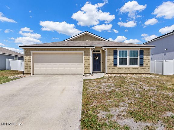 4th image of 15765 PALFREY CHASE Drive