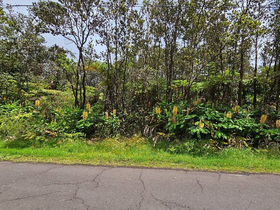 1st image of Ala Ohia St Lot 53-B-738