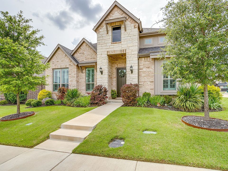 1st image of 2001 Kati Jane Ln