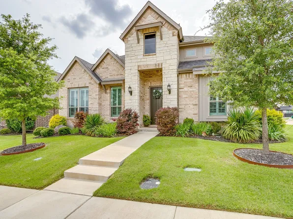 2001 Kati Jane Ln, Midlothian, TX 76065