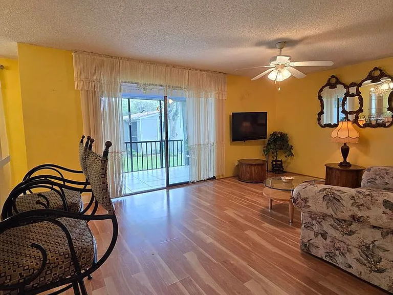 306 Palm Coast Pkwy NE #203 — Photo 3