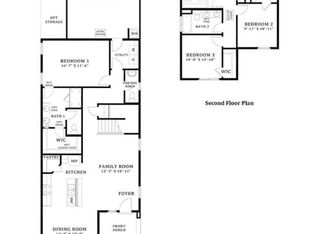 6128 Chicago Dr SE, Albuquerque, NM 87106