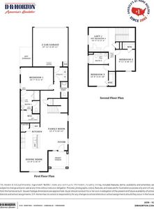 6128 Chicago Dr SE, Albuquerque, NM, 87106
