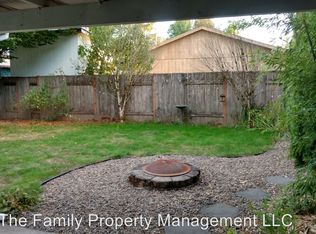 1822 26th Ave, Forest Grove, OR 97116