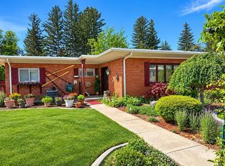 529 14th St, Rupert, ID 83350