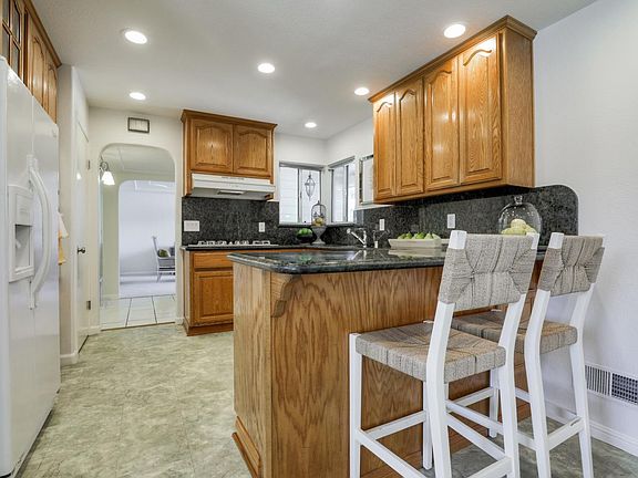 4th image of 2626 Kendrick Cir