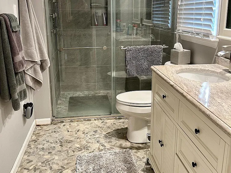 2700 Summerview Way #6104 — Photo 17