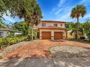 5645 Lincoln St #5645, Hollywood, FL 33021