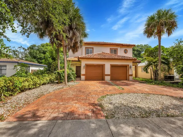 5645 Lincoln St #5645, Hollywood, FL 33021