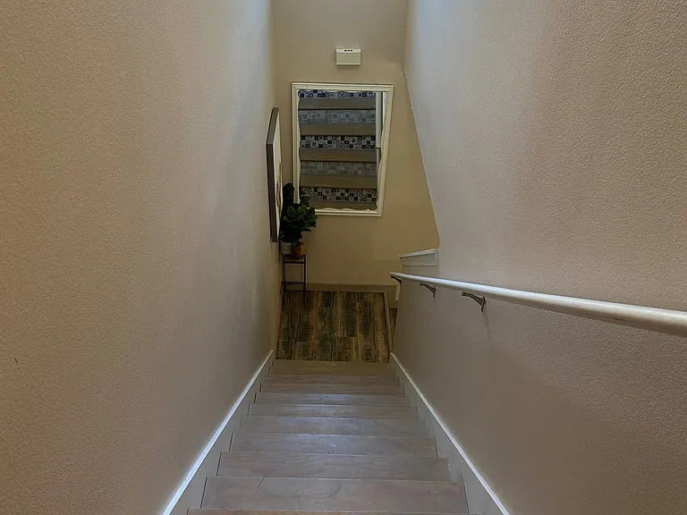 2661 Carthage Dr #1 — Photo 28