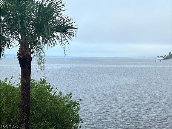 3rd image of 3490 N Key Dr APT 301