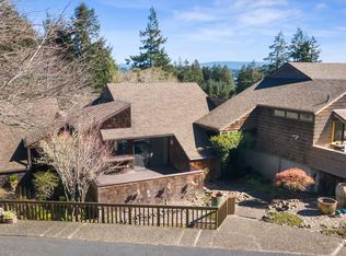 1320 Ingersoll St, Coos Bay, OR 97420