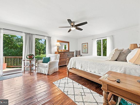 2nd image of 12613 Walnut Valley Ct