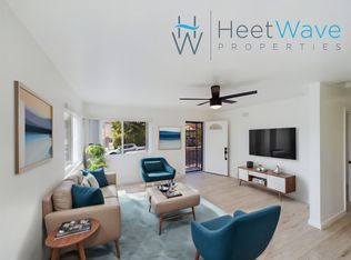 6715-6717 N Elman St #6715, San Diego, CA 92111
