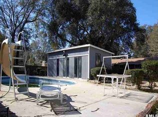 17 Mystic Dr, Hilton Head Island, SC 29926