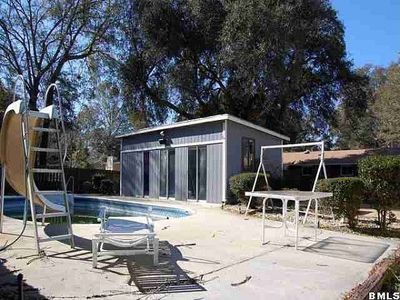 17 Mystic Cir, Beaufort, SC, 29902