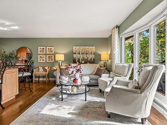5th image of 8787 Iris Street