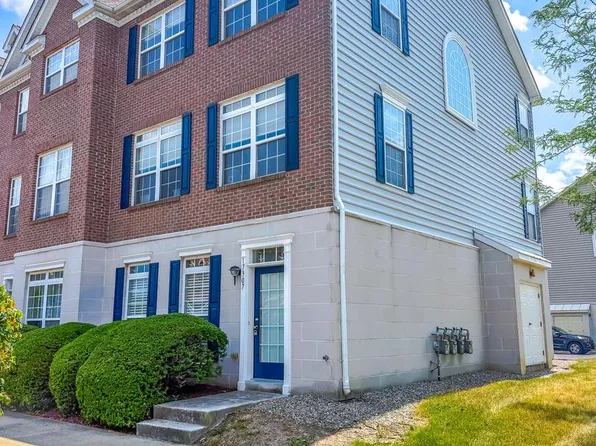 17307 N Village Main Blvd, Lewes, DE 19958