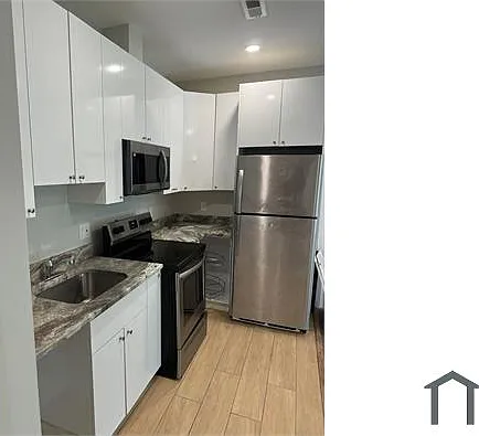 2622 University Pl NW #204 — Photo 5