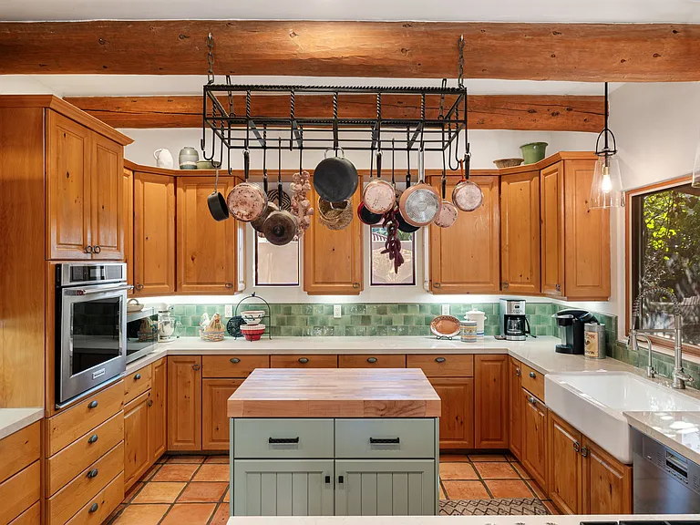 72689 Beavertail St — Photo 31