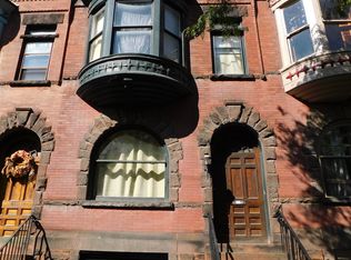 41 S Lake Ave, Albany, NY 12203