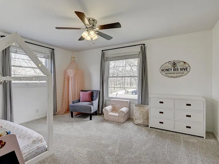 5405 Wakefield Dr — Photo 24