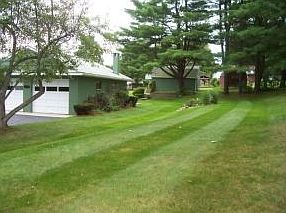 5th image of 1 Laine Ct